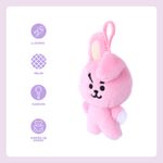 Llavero-BT21-cooky-12cm-BT21-3-20393
