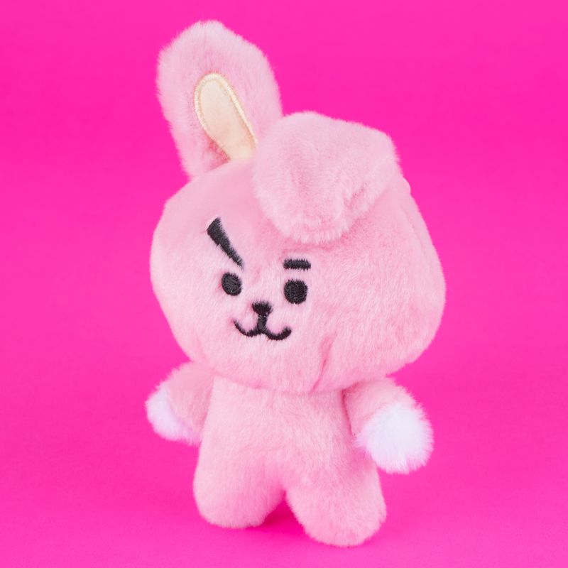 Llavero-BT21-cooky-12cm-BT21-4-20393