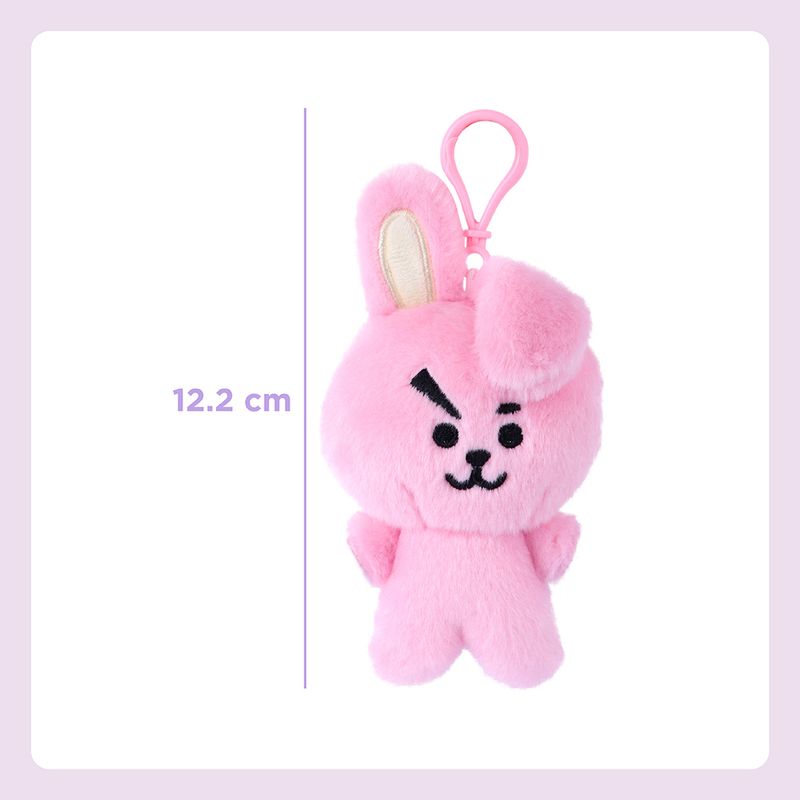 Llavero-BT21-cooky-12cm-BT21-5-20393