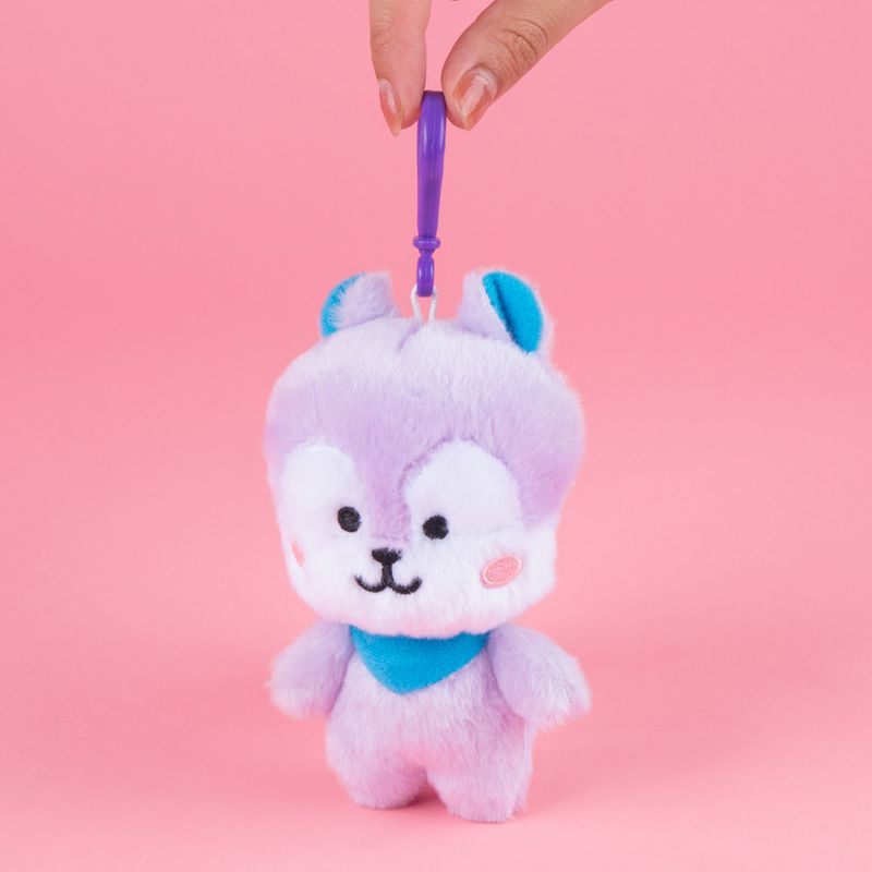 Llavero-BT21-mang-12cm-BT21-2-20395