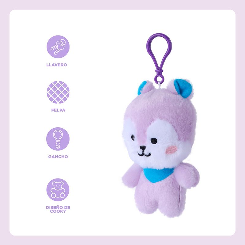 Llavero-BT21-mang-12cm-BT21-3-20395