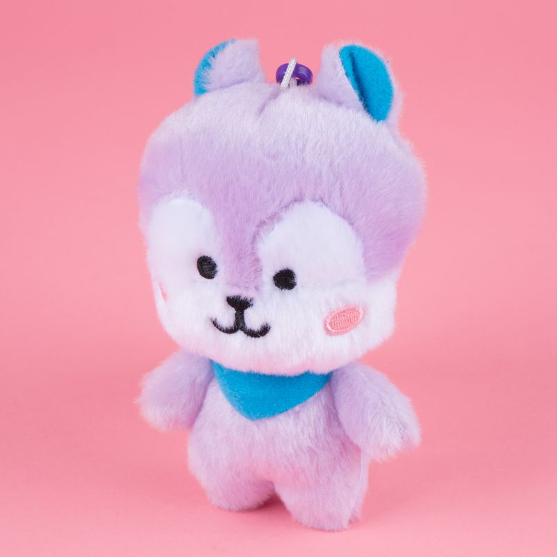 Llavero-BT21-mang-12cm-BT21-4-20395