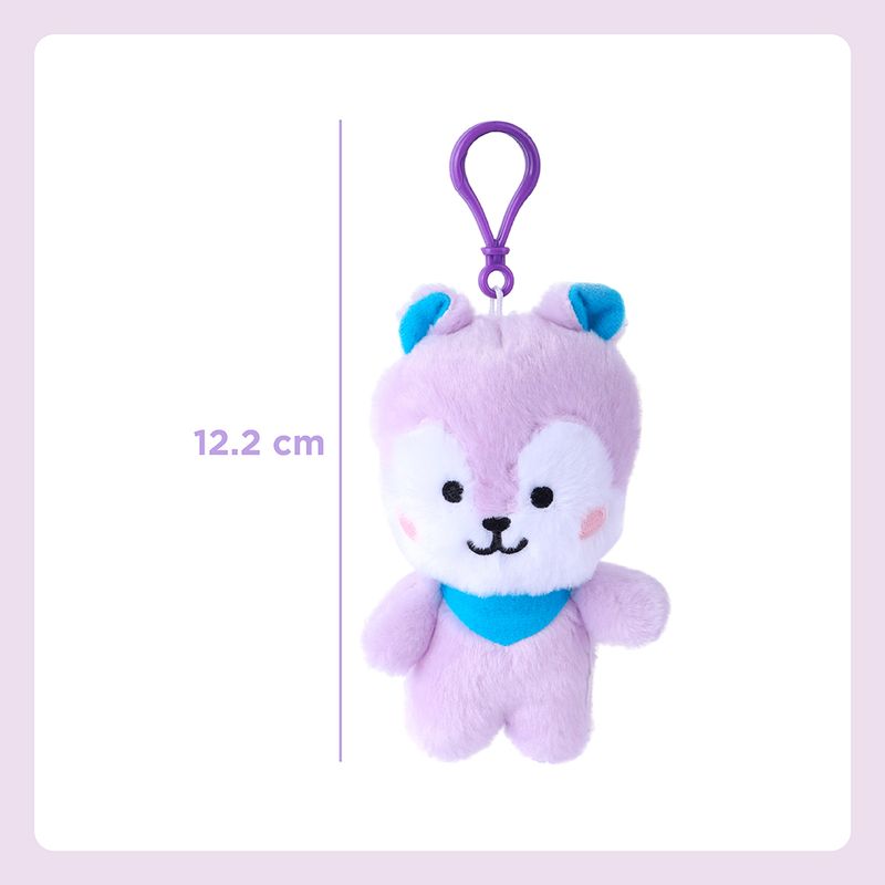 Llavero-BT21-mang-12cm-BT21-5-20395