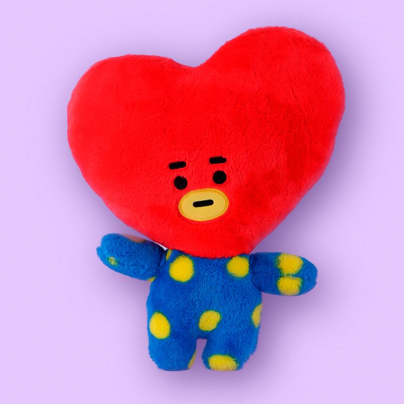 Peluche-tata-28cm-x-20cm-x-40cm-serie-bt21-BT21-2-20406