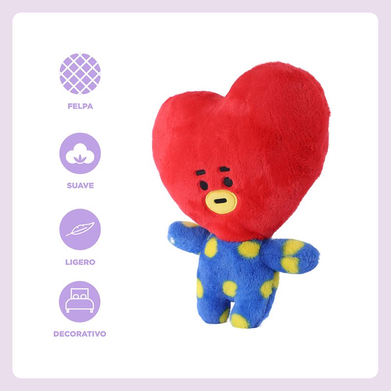 Peluche-tata-28cm-x-20cm-x-40cm-serie-bt21-BT21-3-20406