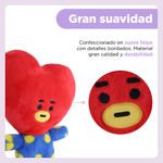Peluche-tata-28cm-x-20cm-x-40cm-serie-bt21-BT21-4-20406