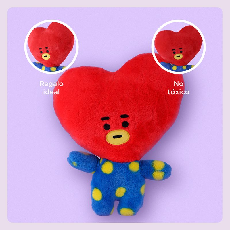 Peluche-tata-28cm-x-20cm-x-40cm-serie-bt21-BT21-5-20406