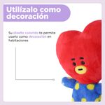 Peluche-tata-28cm-x-20cm-x-40cm-serie-bt21-BT21-6-20406