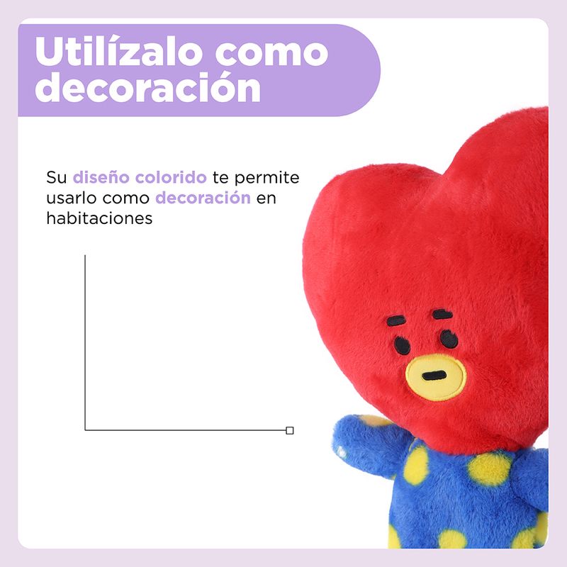 Peluche-tata-28cm-x-20cm-x-40cm-serie-bt21-BT21-6-20406