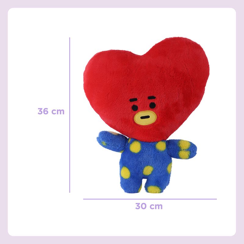 Peluche-tata-28cm-x-20cm-x-40cm-serie-bt21-BT21-7-20406