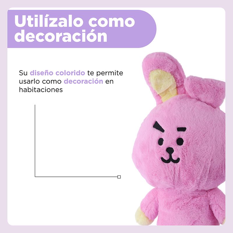 Peluche-cooky-28cm-x-20cm-x-40cm-serie-bt21-BT21-6-20408