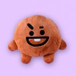 Peluche-shooky-28cm-x-20cm-x-40cm-serie-bt21-BT21-2-20409