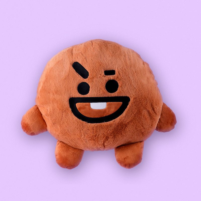 Peluche-shooky-28cm-x-20cm-x-40cm-serie-bt21-BT21-2-20409