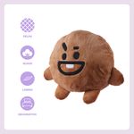 Peluche-shooky-28cm-x-20cm-x-40cm-serie-bt21-BT21-3-20409