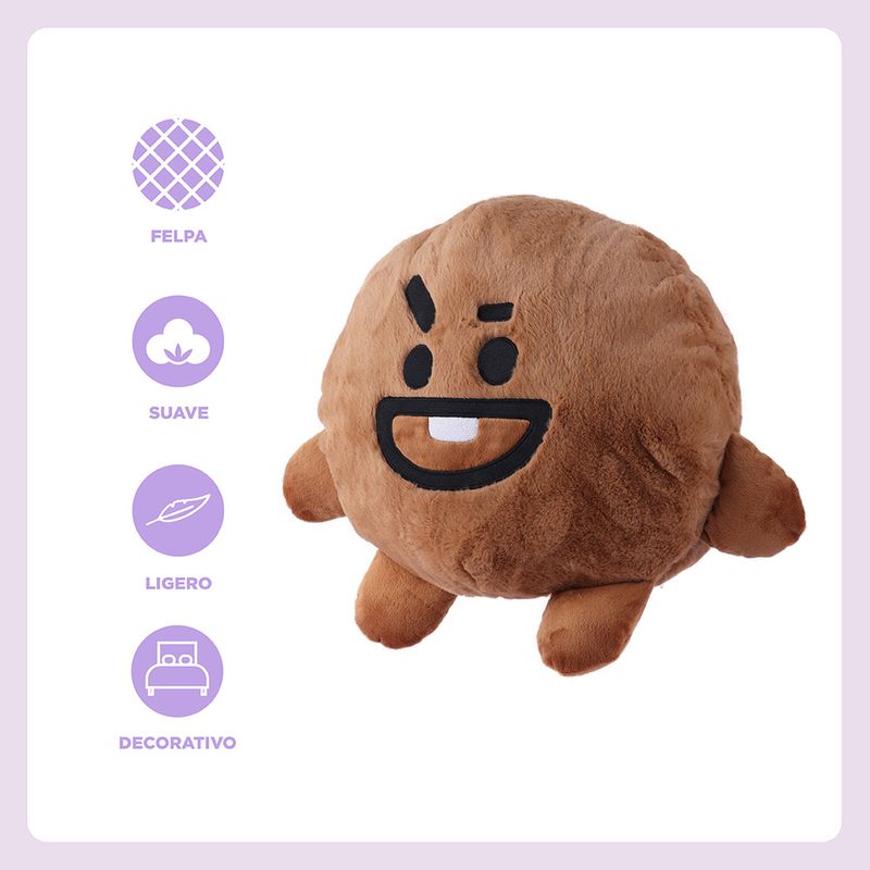 Peluche-shooky-28cm-x-20cm-x-40cm-serie-bt21-BT21-3-20409