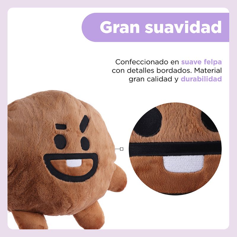 Peluche-shooky-28cm-x-20cm-x-40cm-serie-bt21-BT21-4-20409