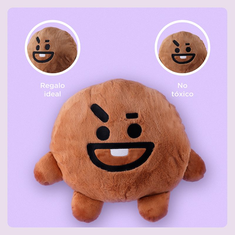 Peluche-shooky-28cm-x-20cm-x-40cm-serie-bt21-BT21-5-20409