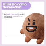 Peluche-shooky-28cm-x-20cm-x-40cm-serie-bt21-BT21-6-20409
