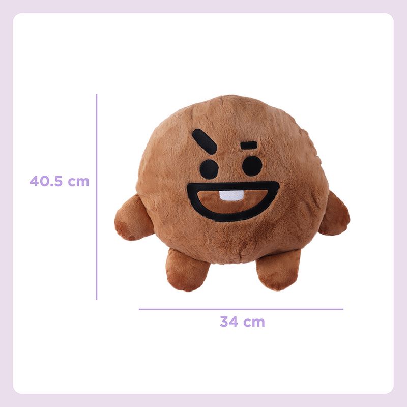 Peluche-shooky-28cm-x-20cm-x-40cm-serie-bt21-BT21-7-20409