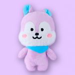 Peluche-mang-28cm-x-20cm-x-40cm-serie-bt21-BT21-2-20410