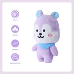 Peluche-mang-28cm-x-20cm-x-40cm-serie-bt21-BT21-3-20410