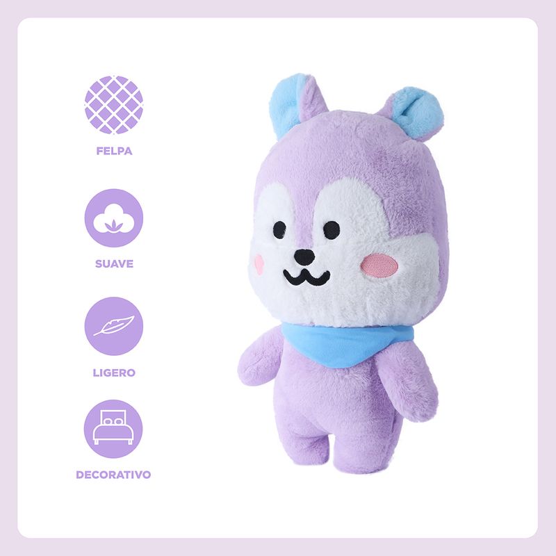 Peluche-mang-28cm-x-20cm-x-40cm-serie-bt21-BT21-3-20410