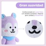 Peluche-mang-28cm-x-20cm-x-40cm-serie-bt21-BT21-4-20410