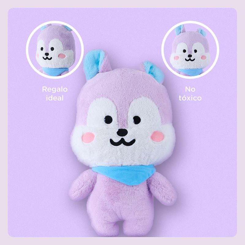 Peluche-mang-28cm-x-20cm-x-40cm-serie-bt21-BT21-5-20410