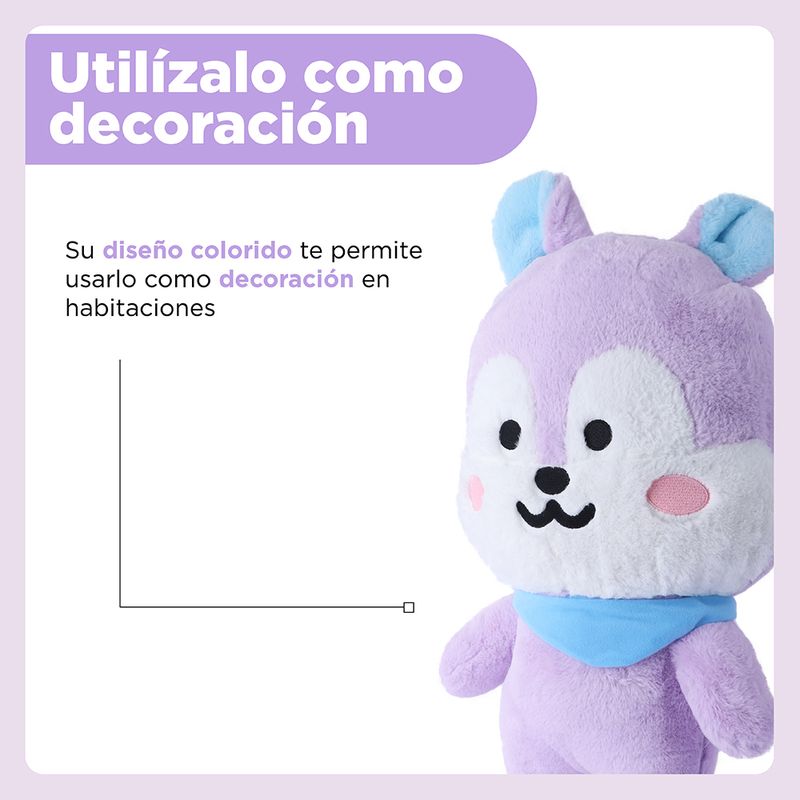 Peluche-mang-28cm-x-20cm-x-40cm-serie-bt21-BT21-6-20410