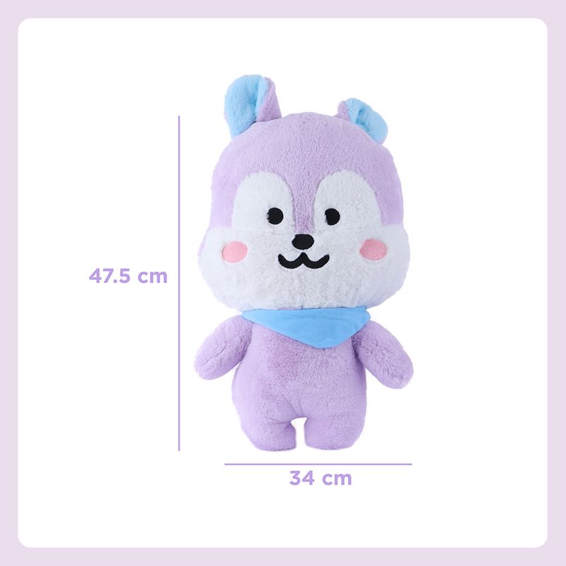 Peluche-mang-28cm-x-20cm-x-40cm-serie-bt21-BT21-7-20410