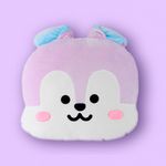 Coj-n-en-forma-de-cabeza-mang-40cm-serie-bt21-BT21-2-20413
