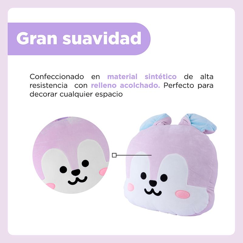 Coj-n-en-forma-de-cabeza-mang-40cm-serie-bt21-BT21-4-20413