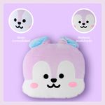 Coj-n-en-forma-de-cabeza-mang-40cm-serie-bt21-BT21-5-20413