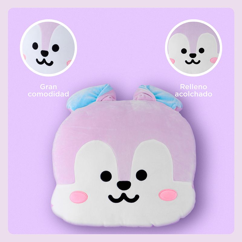 Coj-n-en-forma-de-cabeza-mang-40cm-serie-bt21-BT21-5-20413
