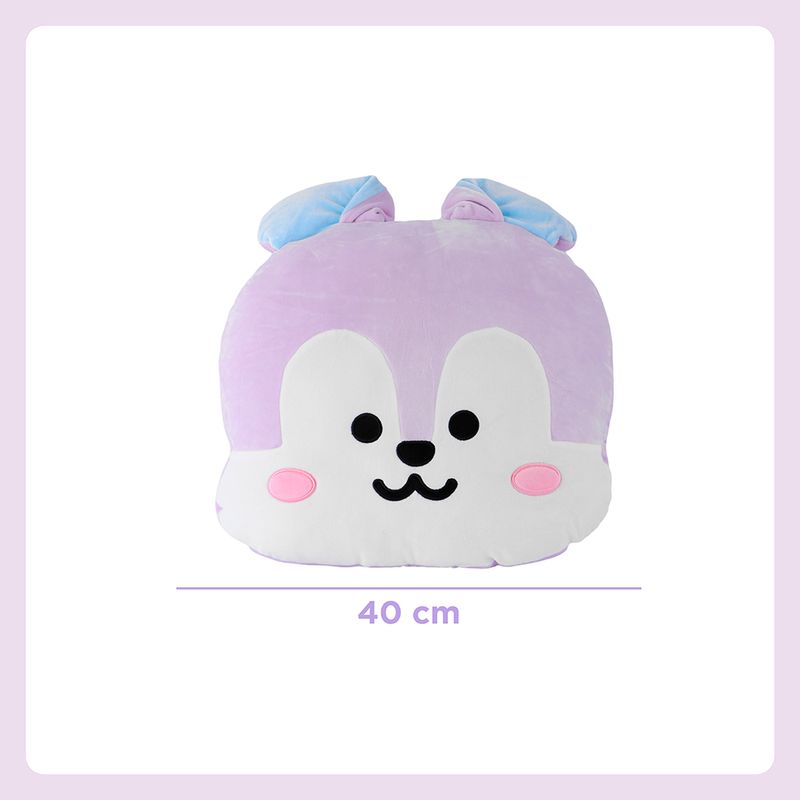 Coj-n-en-forma-de-cabeza-mang-40cm-serie-bt21-BT21-6-20413