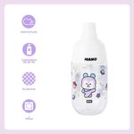Botella-pulverizadora-BT21-collection-60-ml-mang-BT21-3-20443