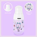 Botella-pulverizadora-BT21-collection-60-ml-mang-BT21-4-20443