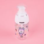 Botella-pulverizadora-BT21-collection-60-ml-mang-BT21-5-20443