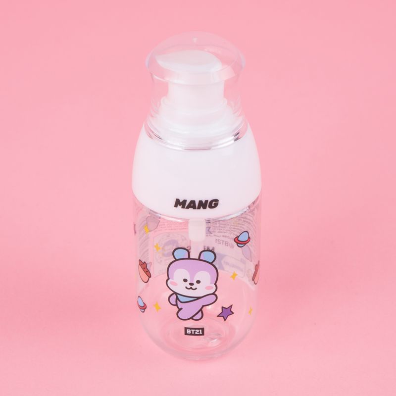 Botella-pulverizadora-BT21-collection-60-ml-mang-BT21-5-20443