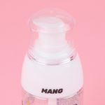 Botella-pulverizadora-BT21-collection-60-ml-mang-BT21-6-20443