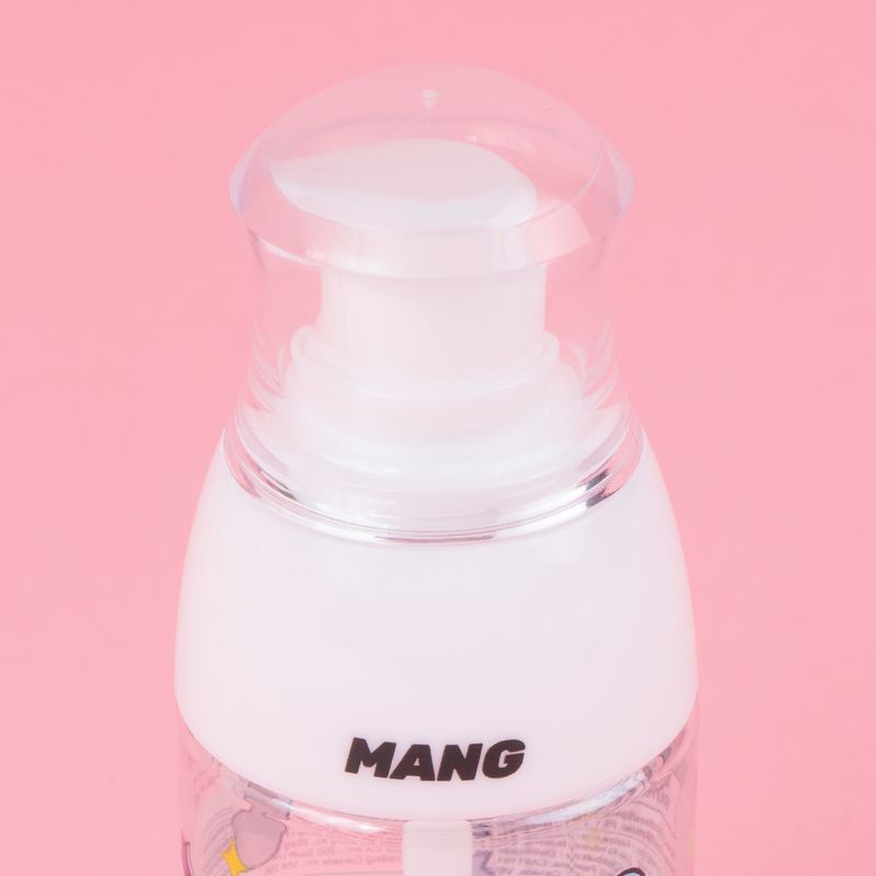 Botella-pulverizadora-BT21-collection-60-ml-mang-BT21-6-20443