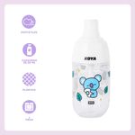 Botella-pulverizadora-BT21-collection-60-ml-koya-BT21-3-20444