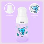 Botella-pulverizadora-BT21-collection-60-ml-koya-BT21-4-20444