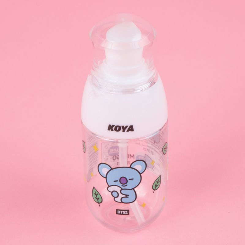 Botella-pulverizadora-BT21-collection-60-ml-koya-BT21-5-20444