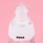 Botella-pulverizadora-BT21-collection-60-ml-koya-BT21-6-20444