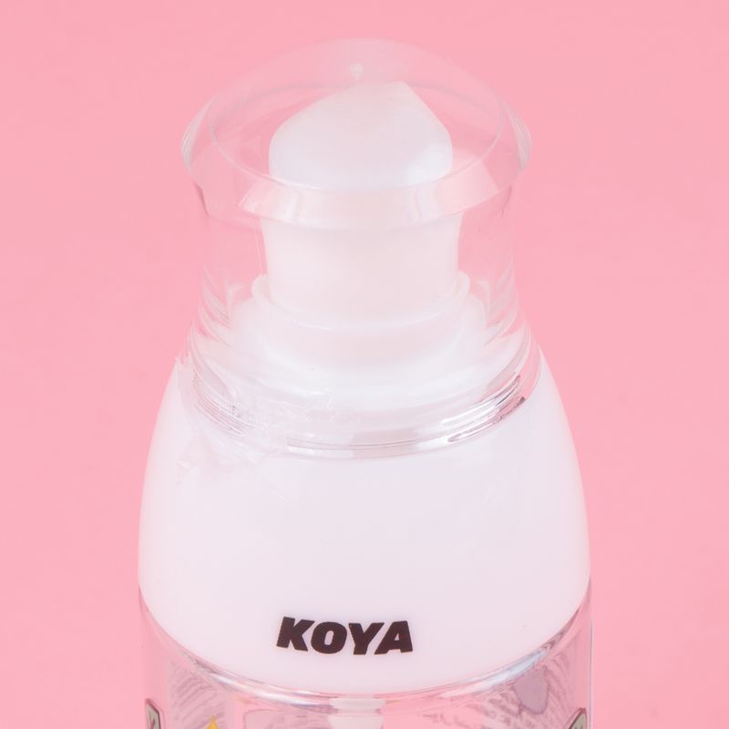 Botella-pulverizadora-BT21-collection-60-ml-koya-BT21-6-20444
