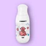 Botella-pulverizadora-BT21-collection-60-ml-shooky-BT21-2-20445