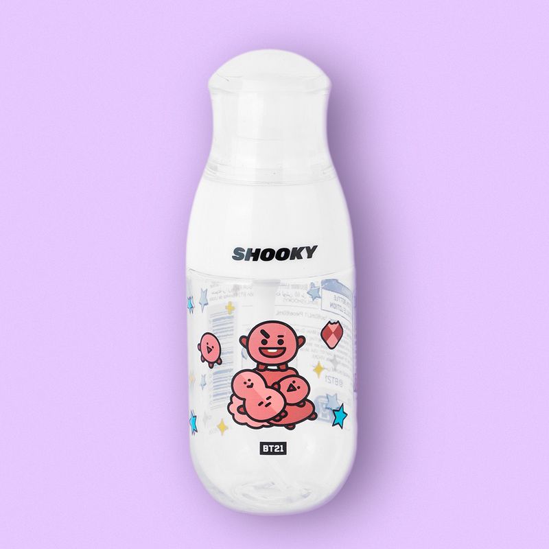 Botella-pulverizadora-BT21-collection-60-ml-shooky-BT21-2-20445