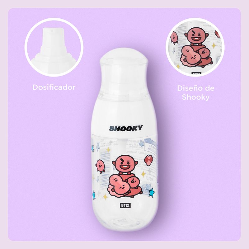 Botella-pulverizadora-BT21-collection-60-ml-shooky-BT21-4-20445