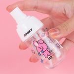 Botella-pulverizadora-BT21-collection-60-ml-cooky-BT21-2-20446